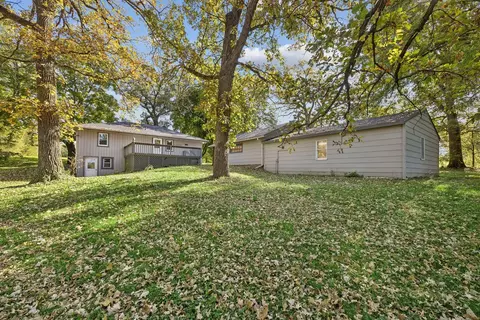 Exterior - 9507 Alden Rd, Harvard, IL 60033 photo 3 of 3