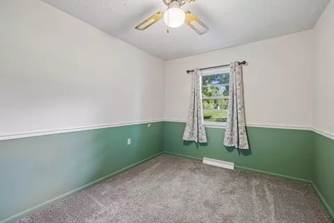 Other - 9507 Alden Rd, Harvard, IL 60033 photo 2 of 10
