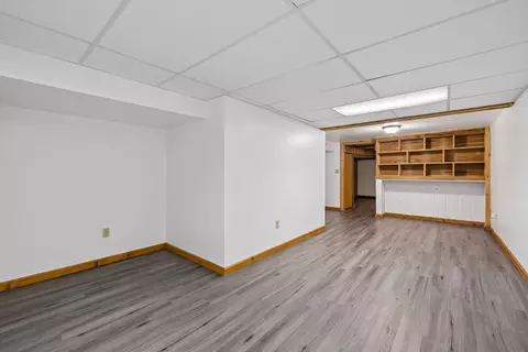 Other - 9507 Alden Rd, Harvard, IL 60033 photo 5 of 10
