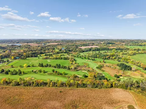 View/Area - 9507 Alden Rd, Harvard, IL 60033 photo 3 of 3