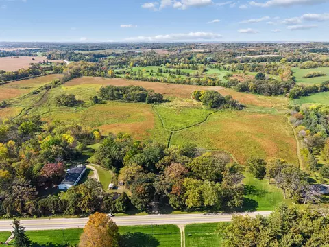 View/Area - 9507 Alden Rd, Harvard, IL 60033 photo 2 of 3