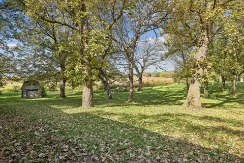 Exterior - 9507 Alden Rd, Harvard, IL 60033 photo 2 of 3