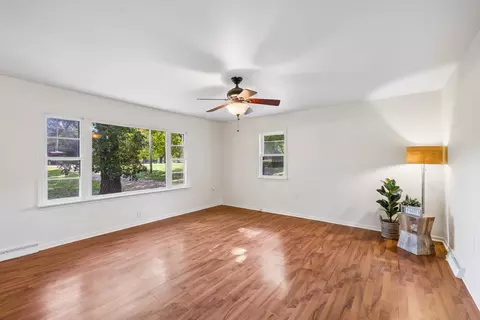 Living - 9507 Alden Rd, Harvard, IL 60033 photo 1 of 1