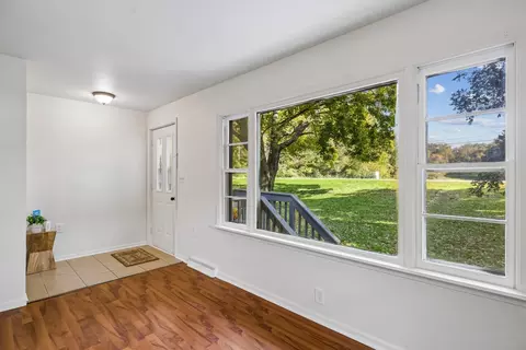 Other - 9507 Alden Rd, Harvard, IL 60033 photo 1 of 10
