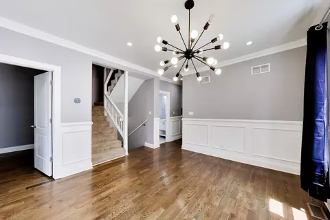 Other - 7643 S Eberhart Ave, Chicago, IL 60619 photo 2 of 11