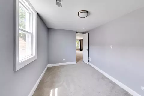 Bedroom - 7643 S Eberhart Ave, Chicago, IL 60619 photo 10 of 14
