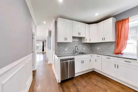 Kitchen - 7643 S Eberhart Ave, Chicago, IL 60619 photo 2 of 2
