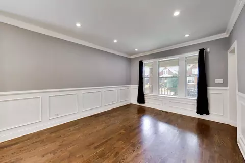 Living - 7643 S Eberhart Ave, Chicago, IL 60619 photo 2 of 4