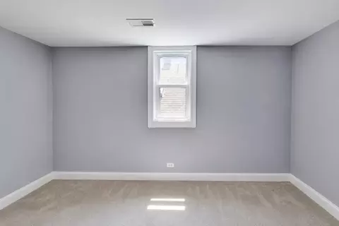 Bedroom - 7643 S Eberhart Ave, Chicago, IL 60619 photo 9 of 14