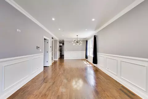 Living - 7643 S Eberhart Ave, Chicago, IL 60619 photo 3 of 4