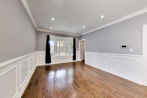 Living - 7643 S Eberhart Ave, Chicago, IL 60619 photo 1 of 4