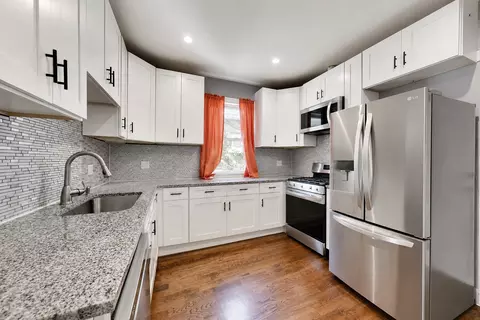 Kitchen - 7643 S Eberhart Ave, Chicago, IL 60619 photo 1 of 2