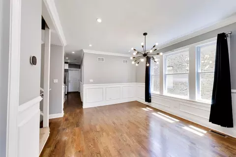 Other - 7643 S Eberhart Ave, Chicago, IL 60619 photo 1 of 11