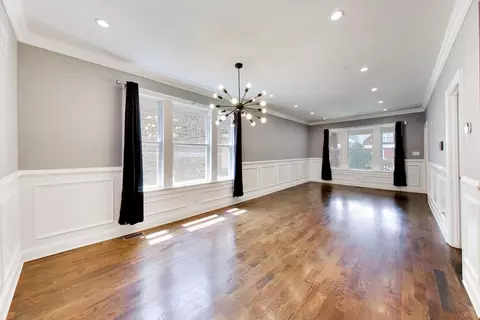 Living - 7643 S Eberhart Ave, Chicago, IL 60619 photo 4 of 4