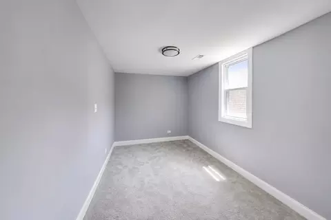 Bedroom - 7643 S Eberhart Ave, Chicago, IL 60619 photo 8 of 14