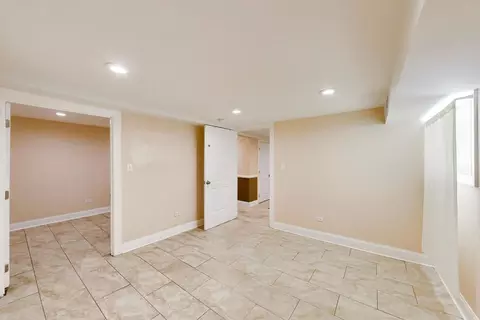 Other - 7643 S Eberhart Ave, Chicago, IL 60619 photo 8 of 11