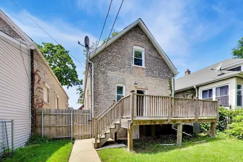 Other - 7643 S Eberhart Ave, Chicago, IL 60619 photo 10 of 11