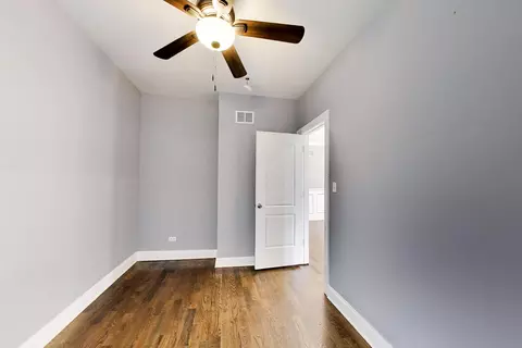 Bedroom - 7643 S Eberhart Ave, Chicago, IL 60619 photo 6 of 14