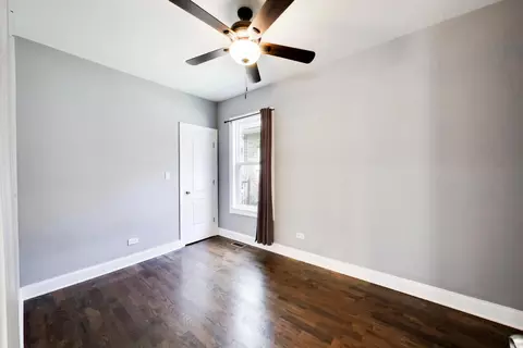 Bedroom - 7643 S Eberhart Ave, Chicago, IL 60619 photo 4 of 14
