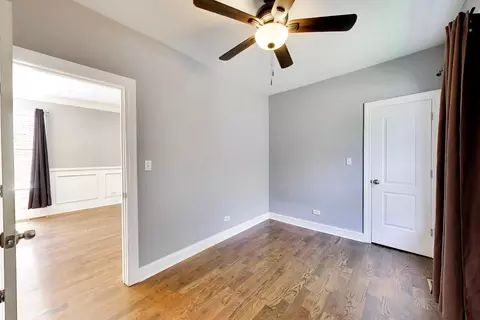 Bedroom - 7643 S Eberhart Ave, Chicago, IL 60619 photo 5 of 14