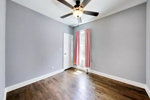 Bedroom - 7643 S Eberhart Ave, Chicago, IL 60619 photo 1 of 14