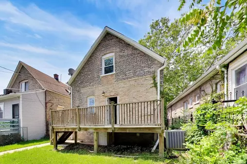 Other - 7643 S Eberhart Ave, Chicago, IL 60619 photo 11 of 11