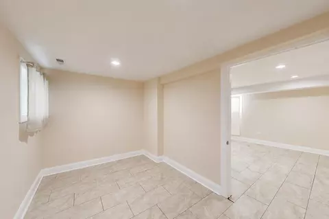 Other - 7643 S Eberhart Ave, Chicago, IL 60619 photo 9 of 11