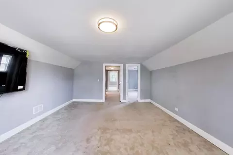 Other - 7643 S Eberhart Ave, Chicago, IL 60619 photo 4 of 11