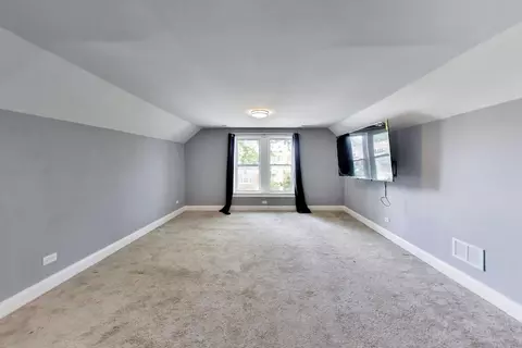 Other - 7643 S Eberhart Ave, Chicago, IL 60619 photo 3 of 11