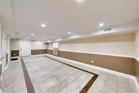 Other - 7643 S Eberhart Ave, Chicago, IL 60619 photo 5 of 11