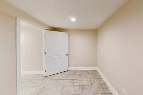 Bedroom - 7643 S Eberhart Ave, Chicago, IL 60619 photo 14 of 14