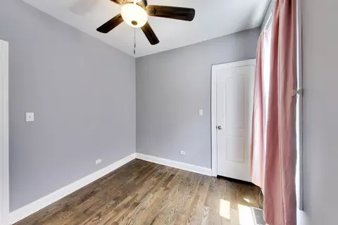 Bedroom - 7643 S Eberhart Ave, Chicago, IL 60619 photo 2 of 14