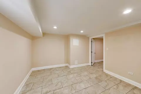 Other - 7643 S Eberhart Ave, Chicago, IL 60619 photo 7 of 11