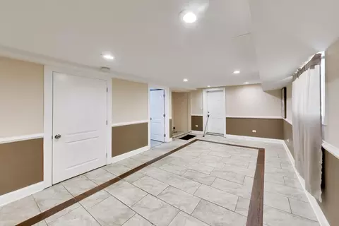 Other - 7643 S Eberhart Ave, Chicago, IL 60619 photo 6 of 11