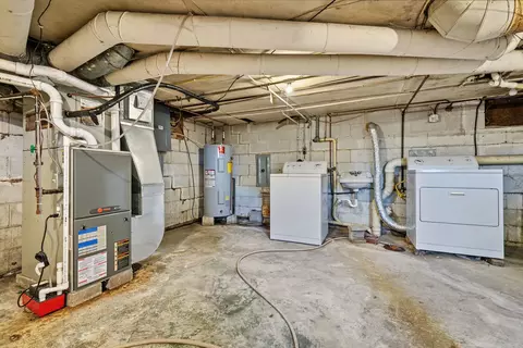 Other - 406 E Cherry St, Chatsworth, IL 60921 photo 3 of 5