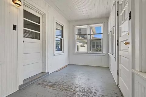 Exterior - 406 E Cherry St, Chatsworth, IL 60921 photo 7 of 13