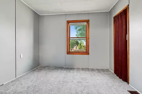 Other - 406 E Cherry St, Chatsworth, IL 60921 photo 2 of 5