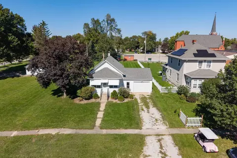Other - 406 E Cherry St, Chatsworth, IL 60921 photo 5 of 5