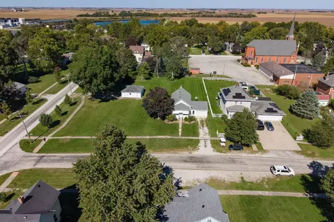 View/Area - 406 E Cherry St, Chatsworth, IL 60921 photo 13 of 13