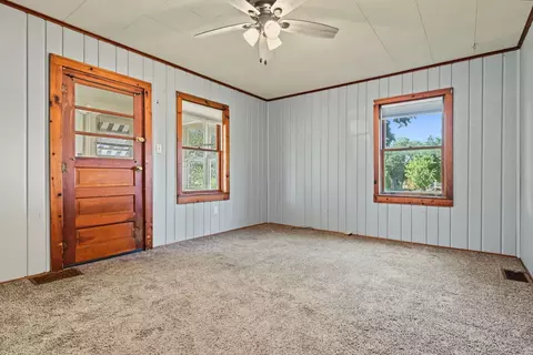 Living - 406 E Cherry St, Chatsworth, IL 60921 photo 2 of 2