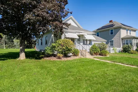 Other - 406 E Cherry St, Chatsworth, IL 60921 photo 4 of 5
