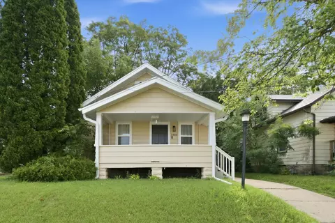 1408 22nd St, Rockford, IL 61108