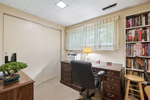 Other - 90 Park Ln, Lake Bluff, IL 60044 photo 2 of 2