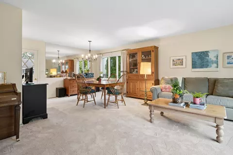 Other - 90 Park Ln, Lake Bluff, IL 60044 photo 1 of 2