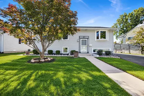 427 E Fullerton Ave, Glendale Heights, IL 60139