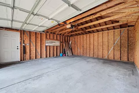 532 Clayton Rd, Hillside, IL 60162 photo 4