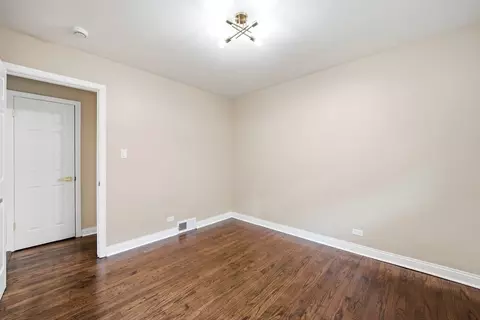 532 Clayton Rd, Hillside, IL 60162 photo 22