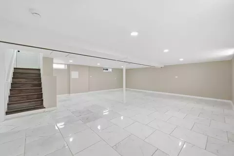 532 Clayton Rd, Hillside, IL 60162 photo 30