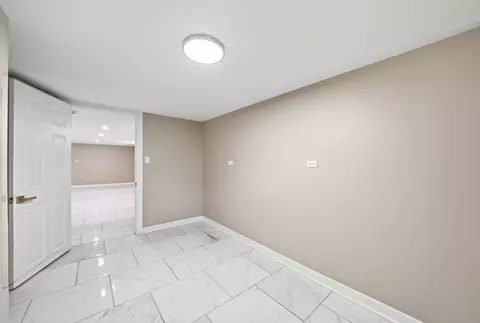 532 Clayton Rd, Hillside, IL 60162 photo 37