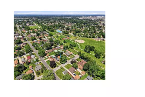 532 Clayton Rd, Hillside, IL 60162 photo 41